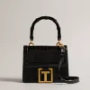 Best Aalicce Women Crossbody Bags