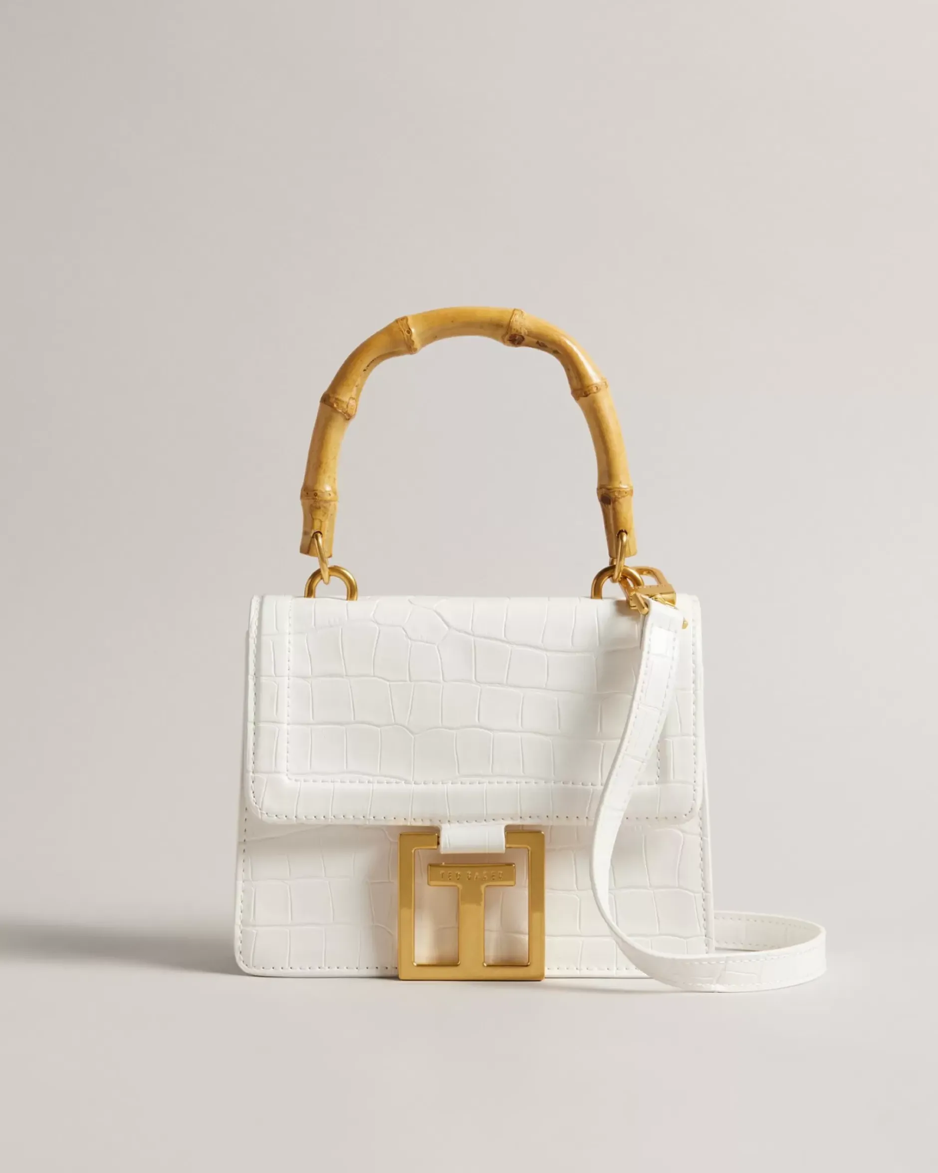 Hot Aalicce Women Crossbody Bags