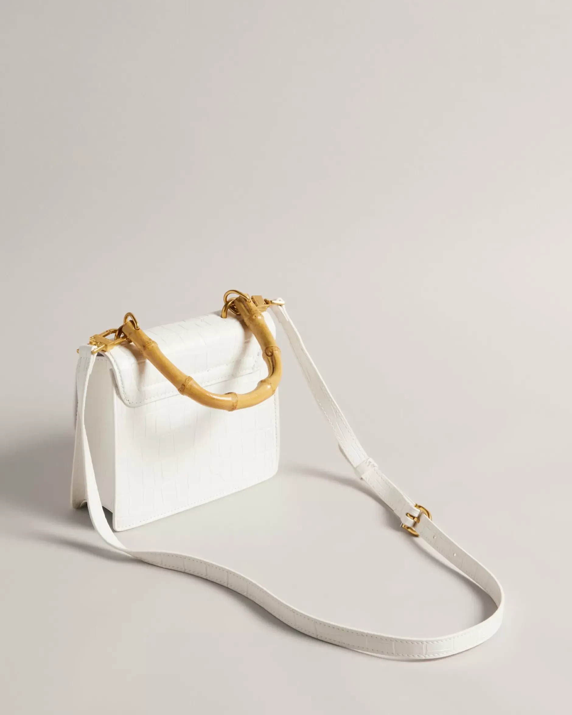 Hot Aalicce Women Crossbody Bags