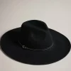 Clearance Abbiea Women Hats