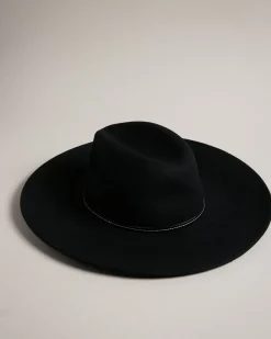 Clearance Abbiea Women Hats