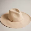 Clearance Abbiea Women Hats