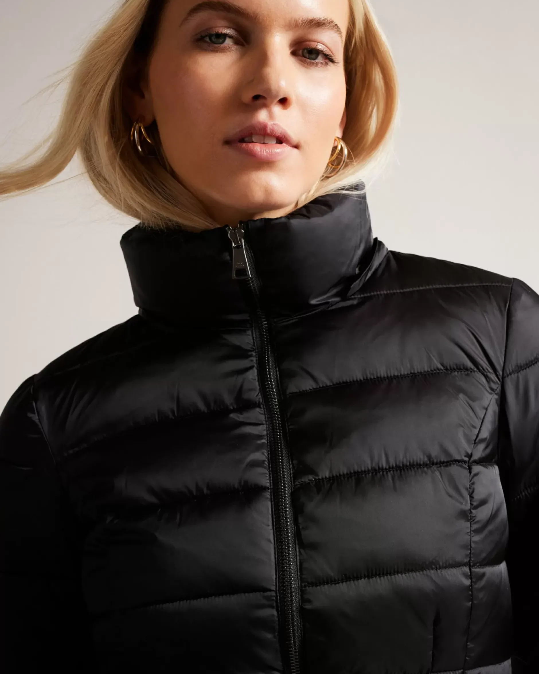 Sale Abbiiee Women Coats & Jackets