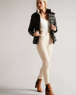 New Abbiiee Women Coats & Jackets