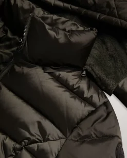 New Abbiiee Women Coats & Jackets