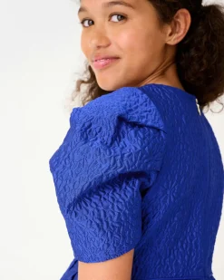 Clearance Abigan Kids Girls' Dresses