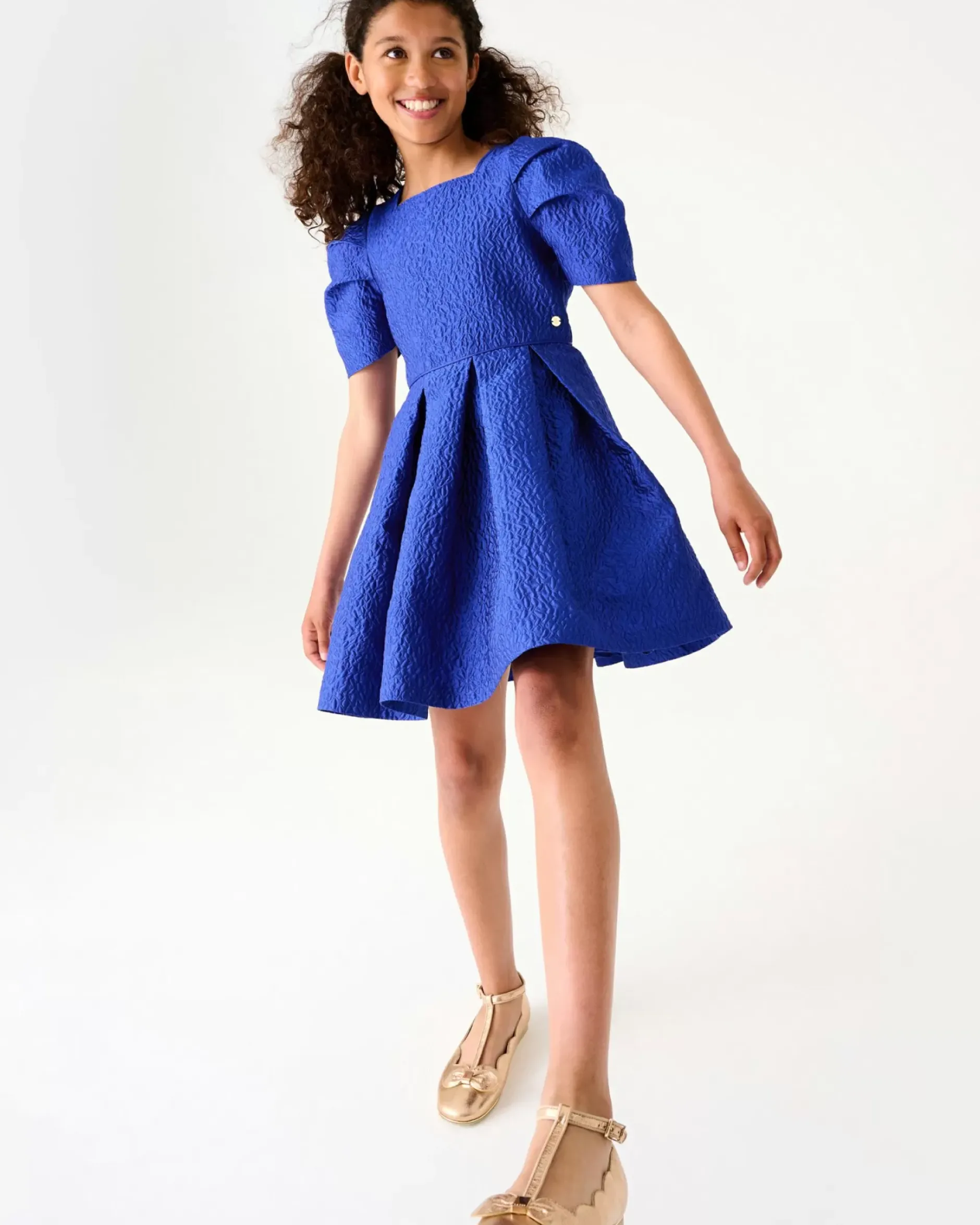 Clearance Abigan Kids Girls' Dresses