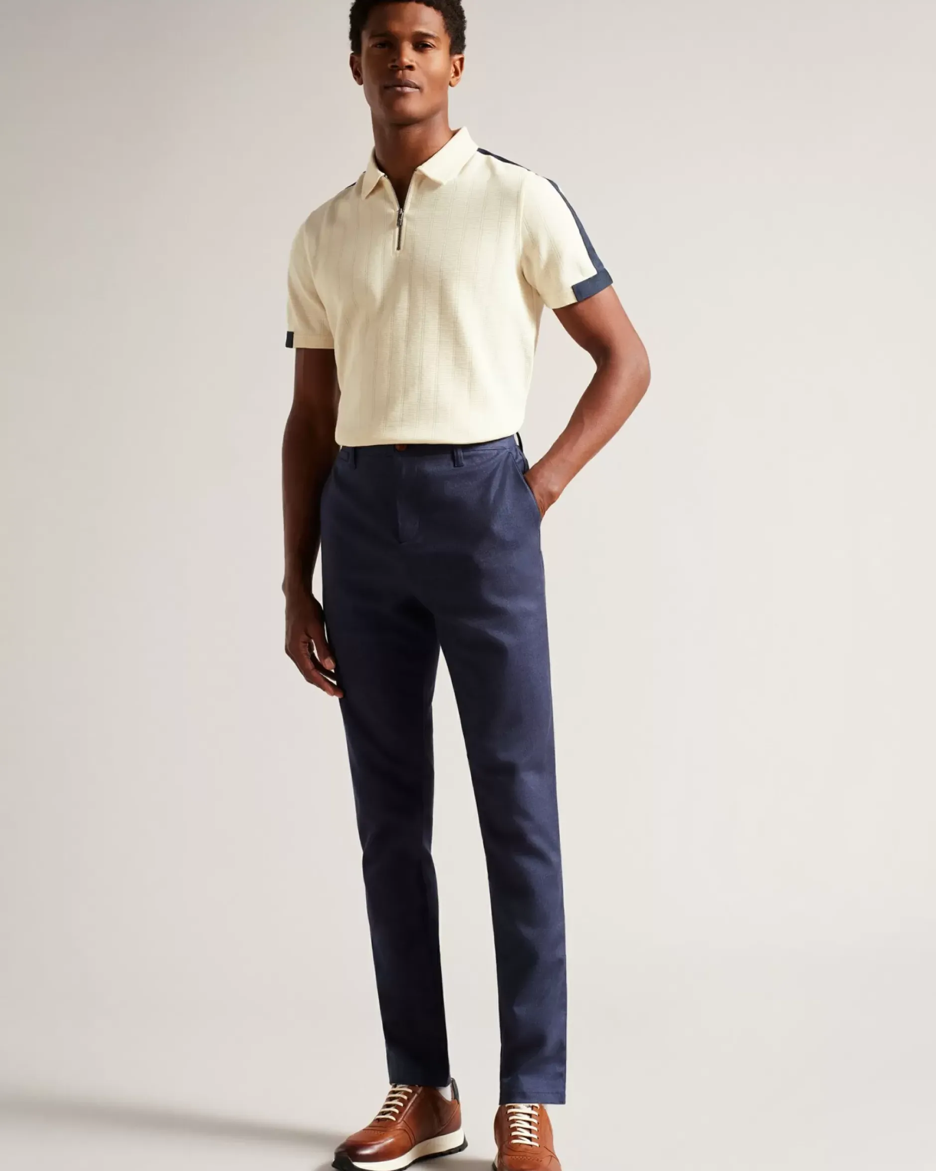 Online Abloom Men Tops