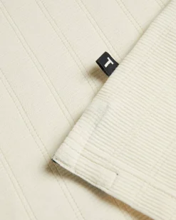 Online Abloom Men Tops