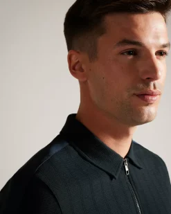 Online Abloom Men Tops