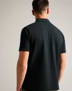 Online Abloom Men Tops