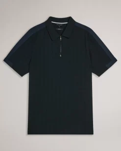 Online Abloom Men Tops