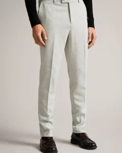 Hot Aclaret Men Trousers & Chinos