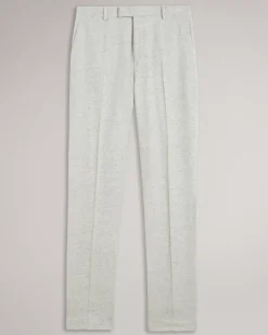 Hot Aclaret Men Trousers & Chinos