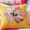 Acrilic Bedding