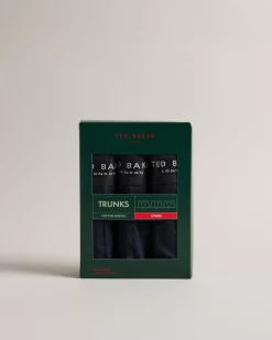 New Addam Men Underwear