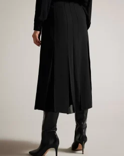 Clearance Addelia Women Skirts