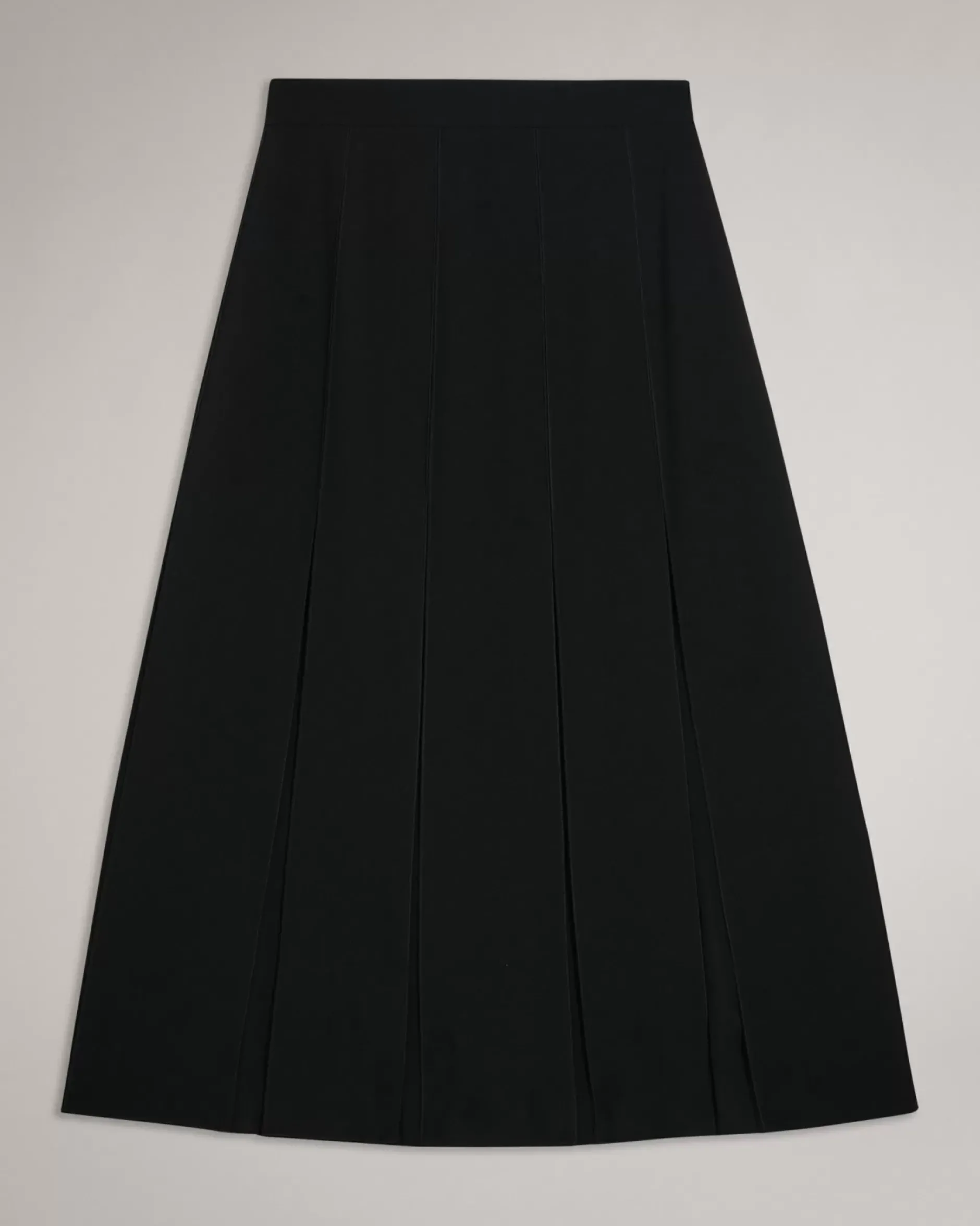 Clearance Addelia Women Skirts