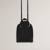 Discount Adeila Women Suitcases & Travel Bags
