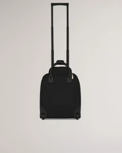 Discount Adeila Women Suitcases & Travel Bags