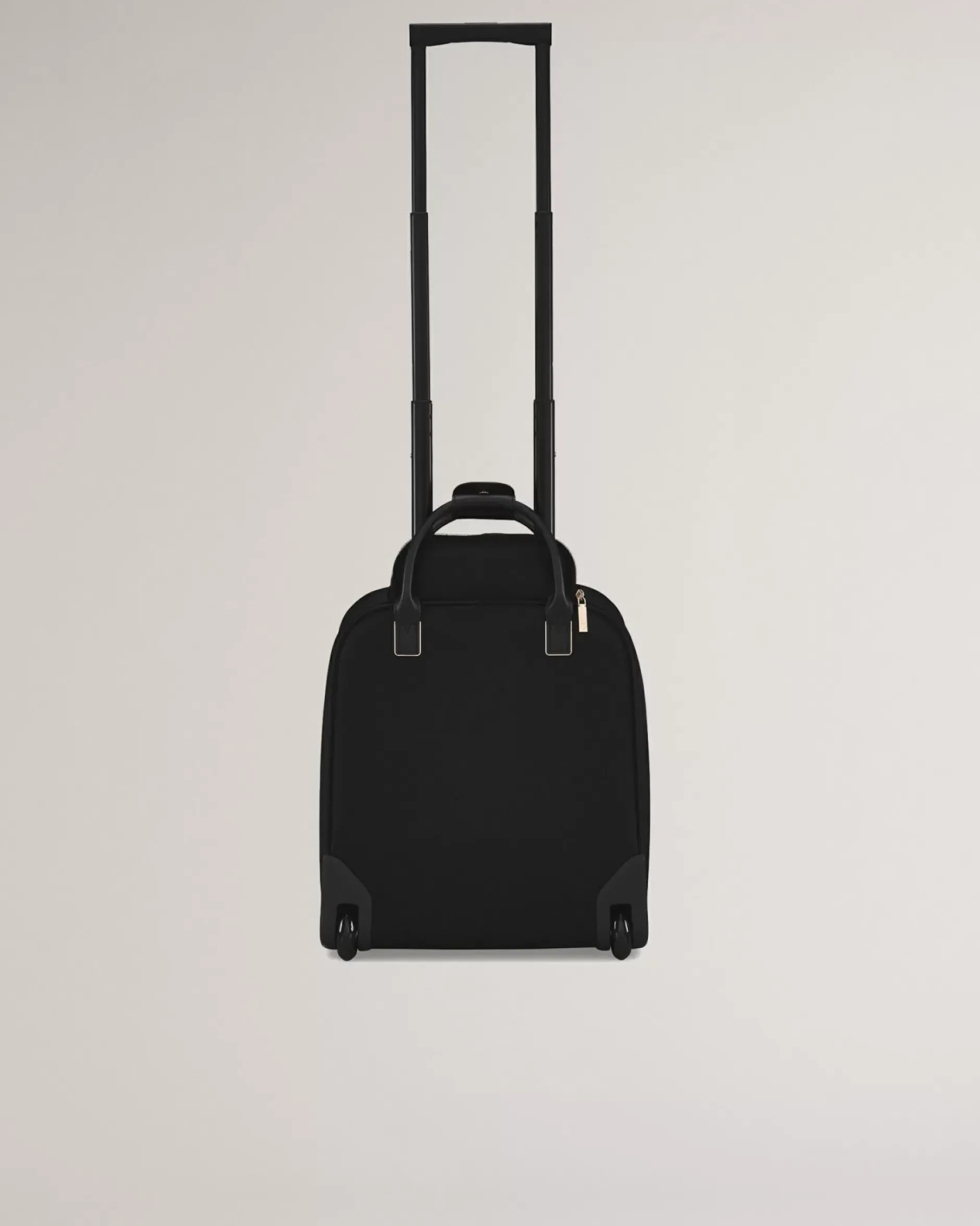 Discount Adeila Women Suitcases & Travel Bags