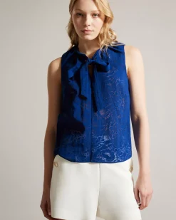 Clearance Adelaai Women Tops & Blouses
