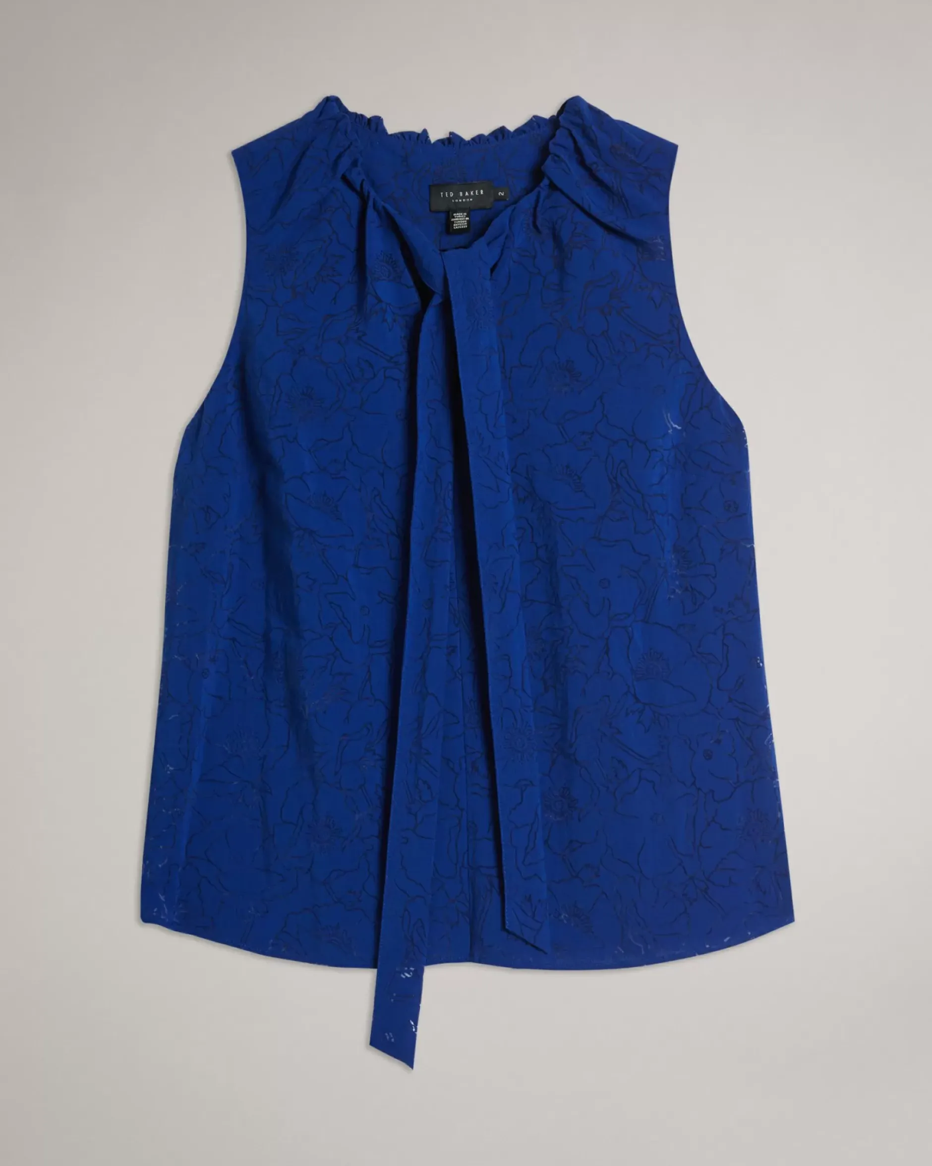 Clearance Adelaai Women Tops & Blouses