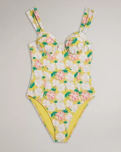 Adelisa Women Swimwear & Beachwear