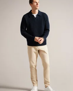 Sale Ademy Men Jumpers & Knitwear