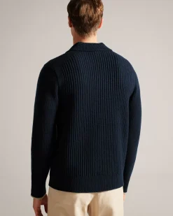 Sale Ademy Men Jumpers & Knitwear