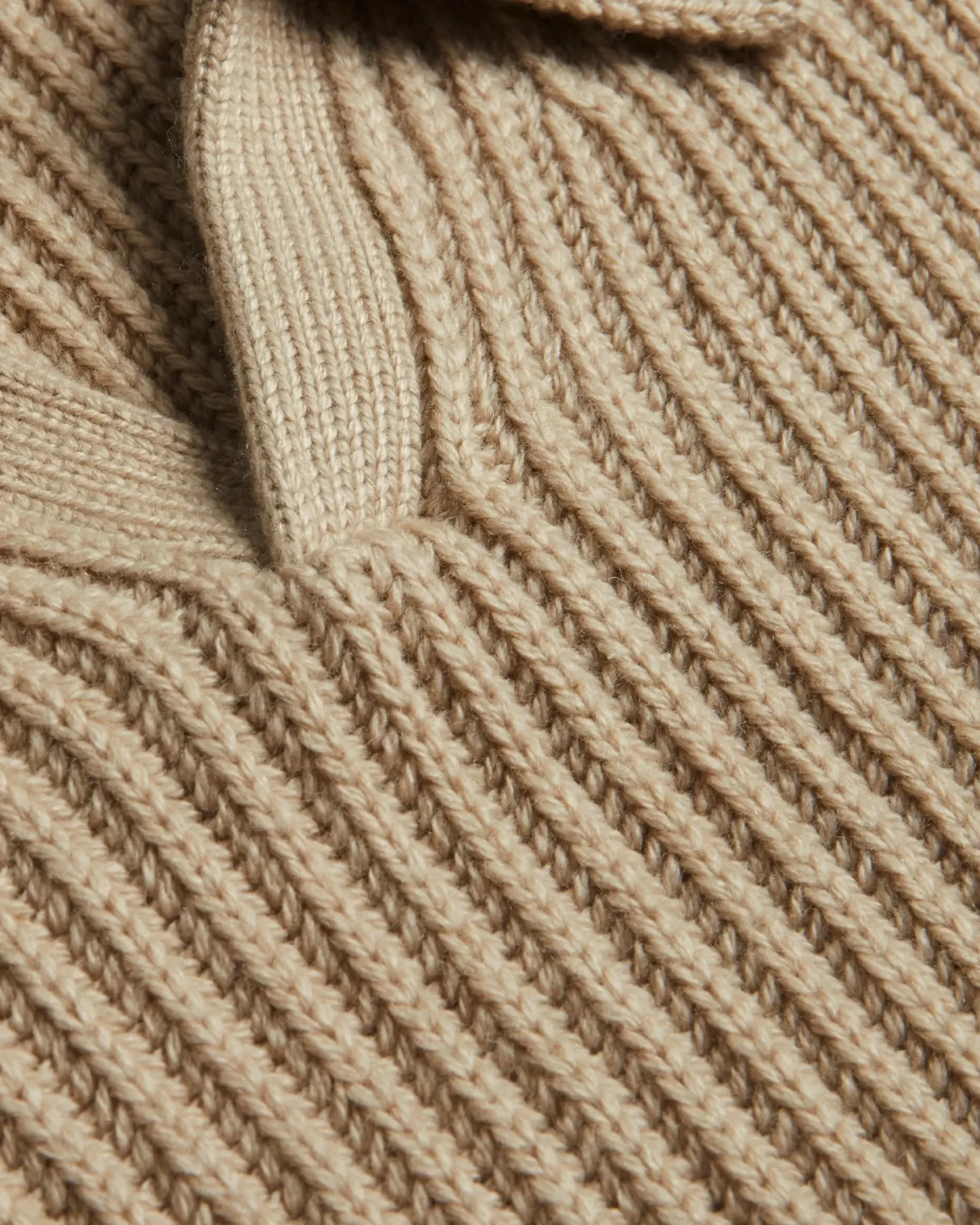 Clearance Ademy Men Jumpers & Knitwear