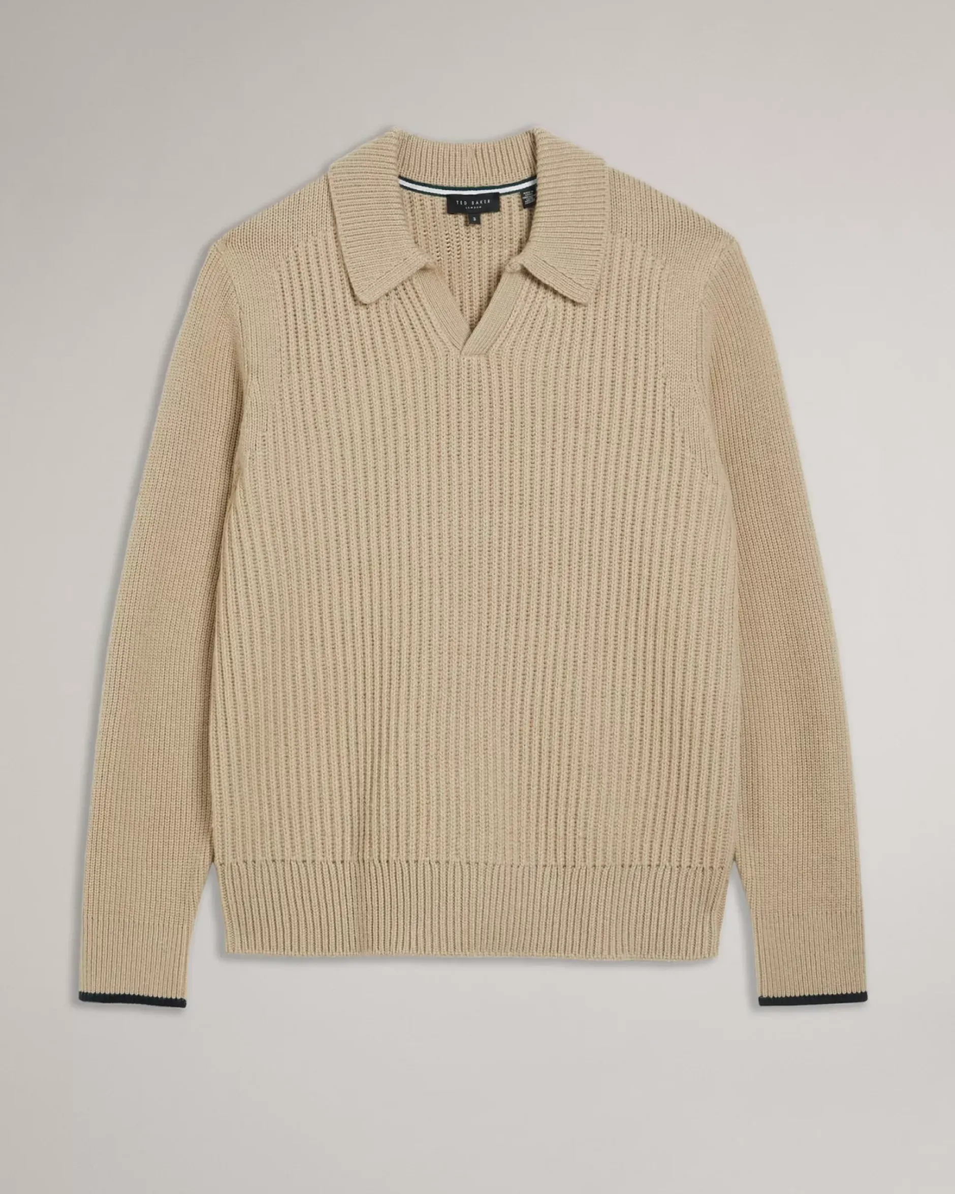 Clearance Ademy Men Jumpers & Knitwear