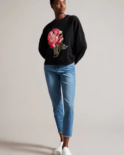 Best Adilinn Women Tops & Blouses