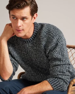 Outlet Adylo Men Jumpers & Knitwear