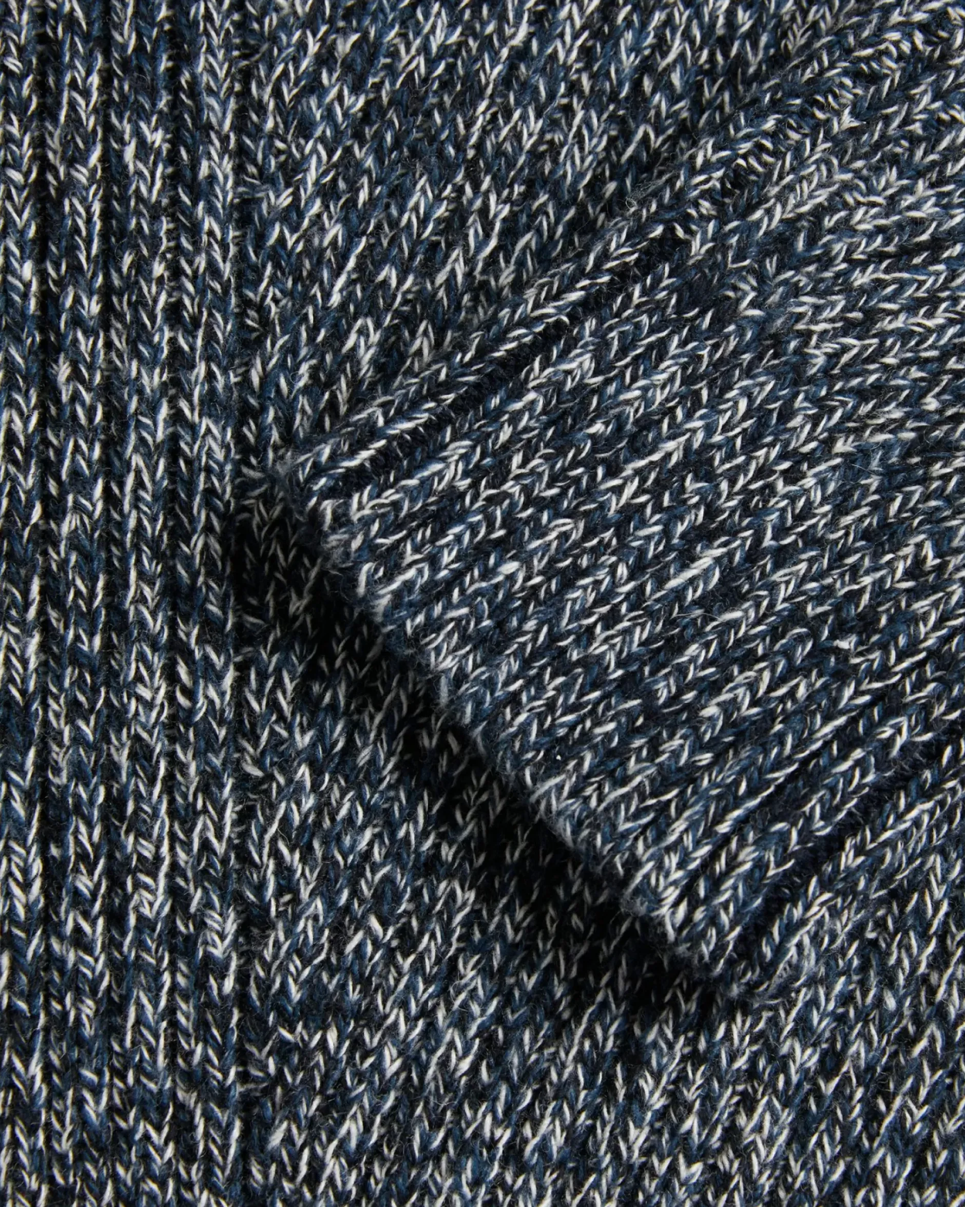 Outlet Adylo Men Jumpers & Knitwear
