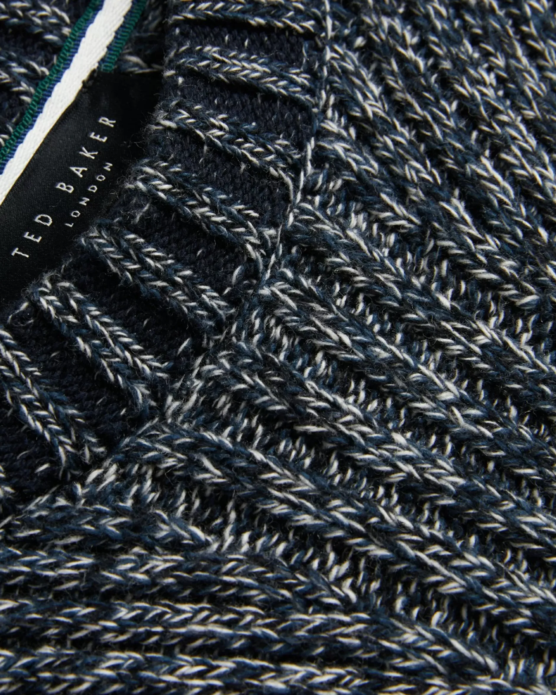 Outlet Adylo Men Jumpers & Knitwear