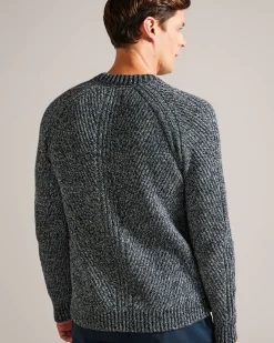 Outlet Adylo Men Jumpers & Knitwear