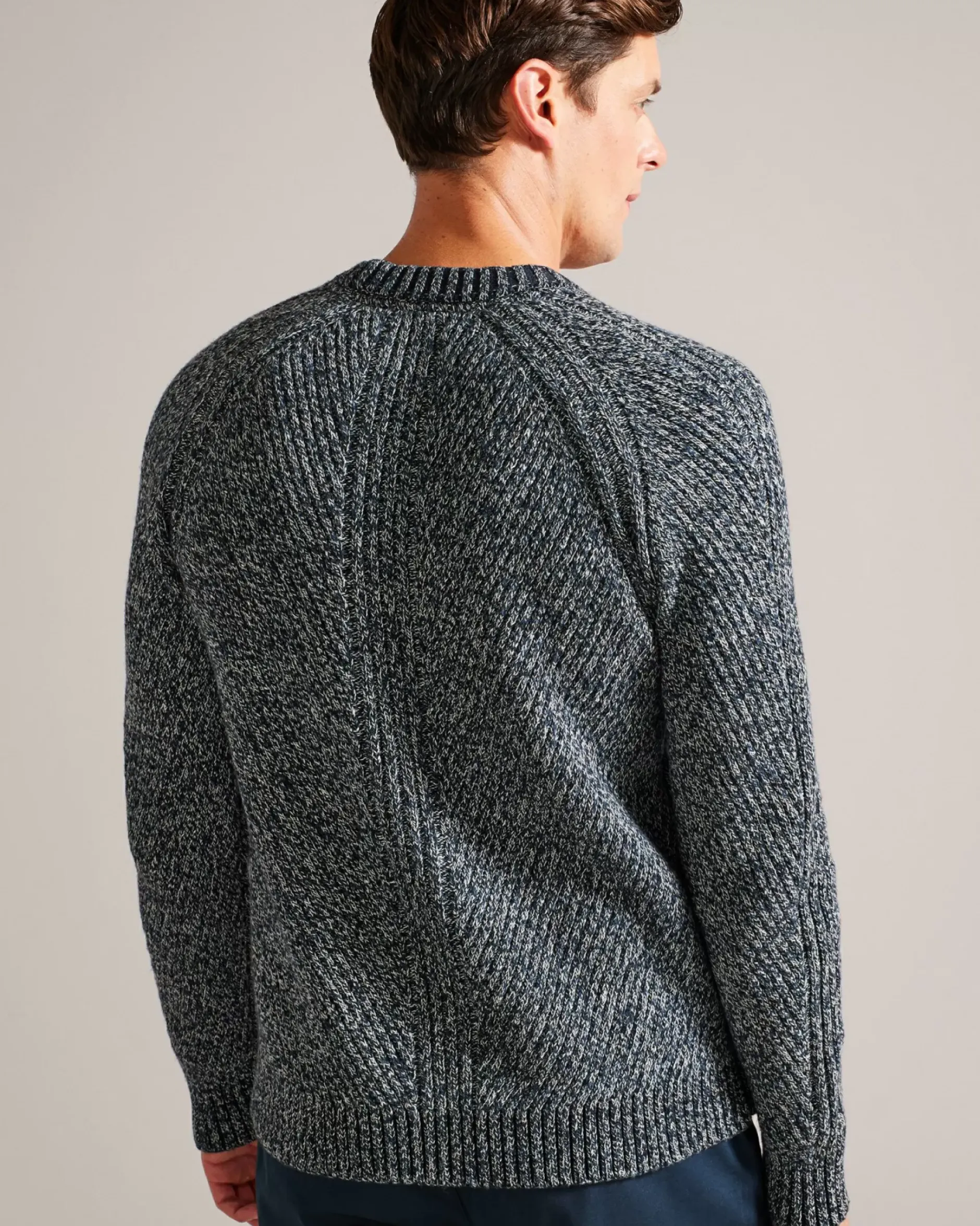 Outlet Adylo Men Jumpers & Knitwear