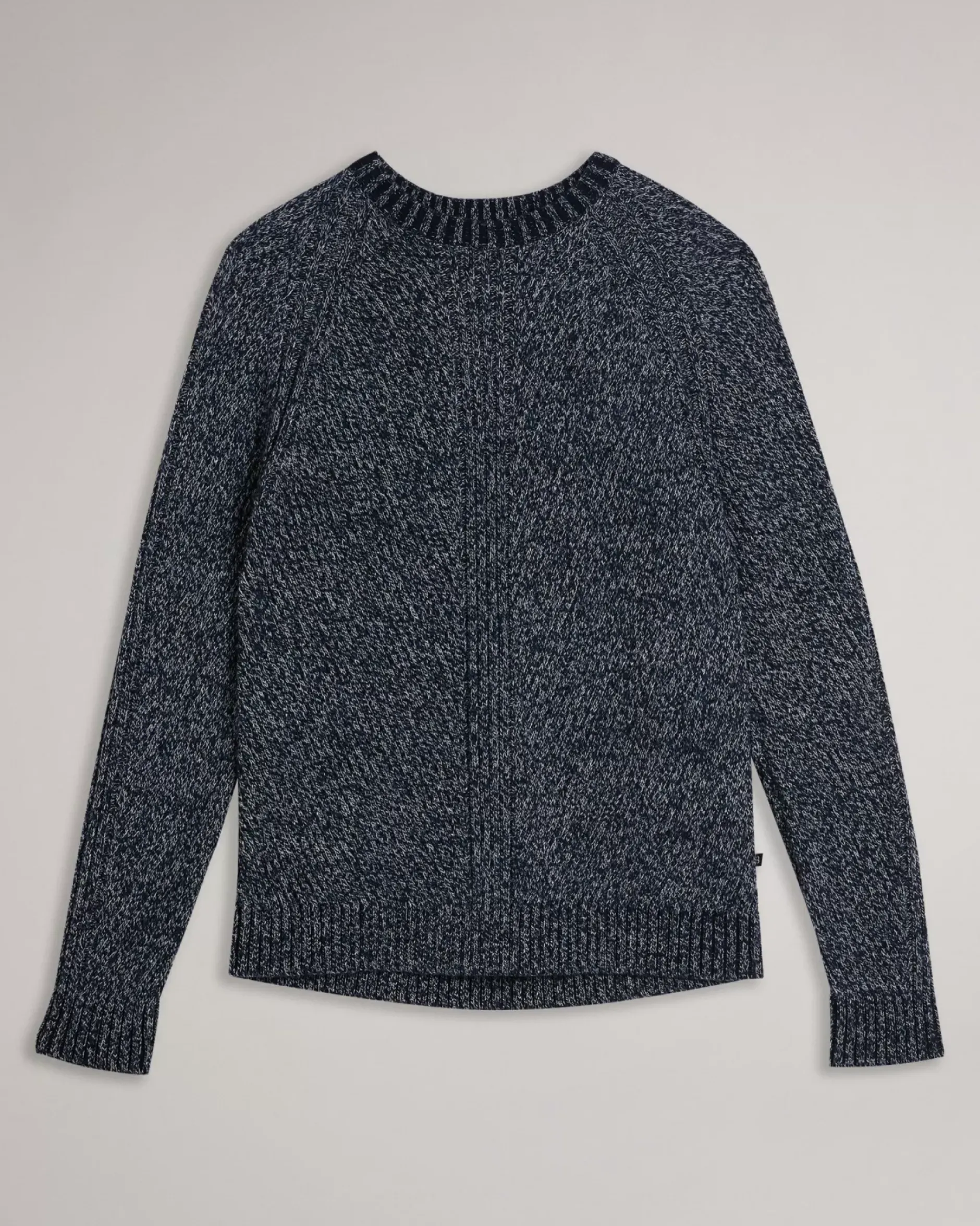 Outlet Adylo Men Jumpers & Knitwear