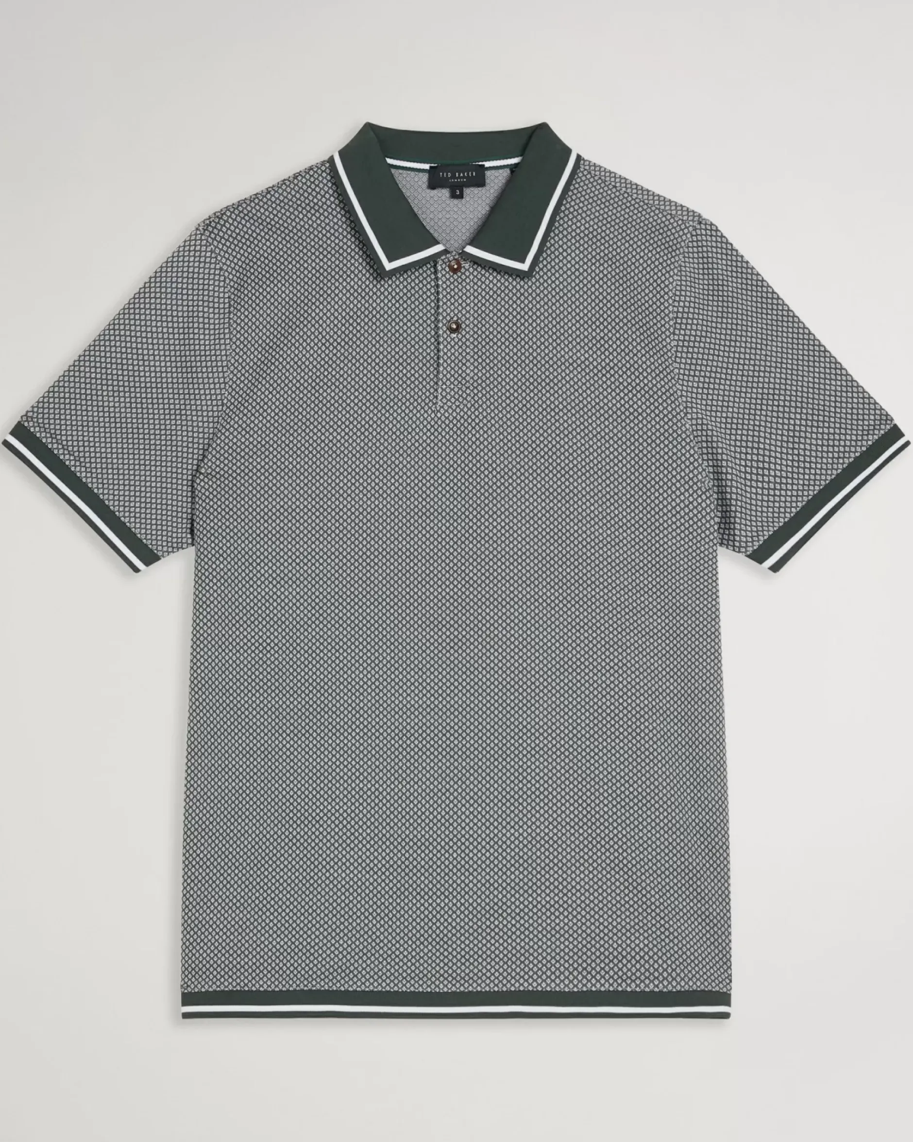 Best Affric Men Tops