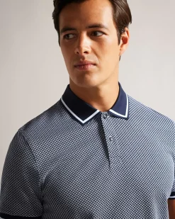 Sale Affric Men Tops