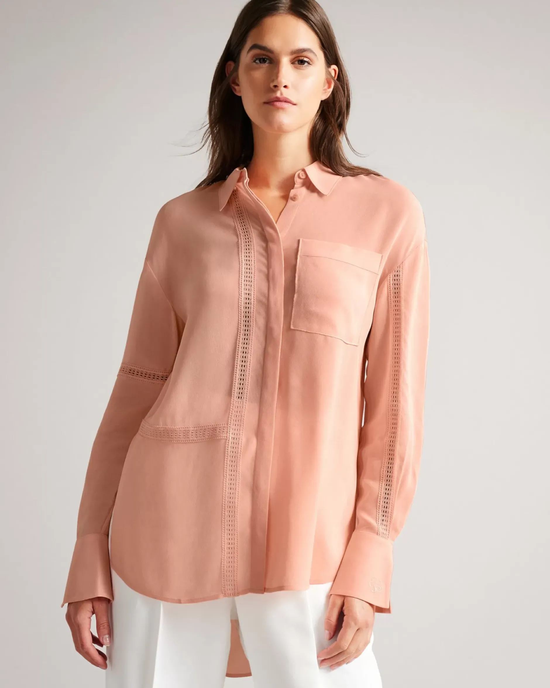 Discount Agniss Women Tops & Blouses