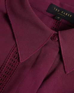 Sale Agniss Women Tops & Blouses