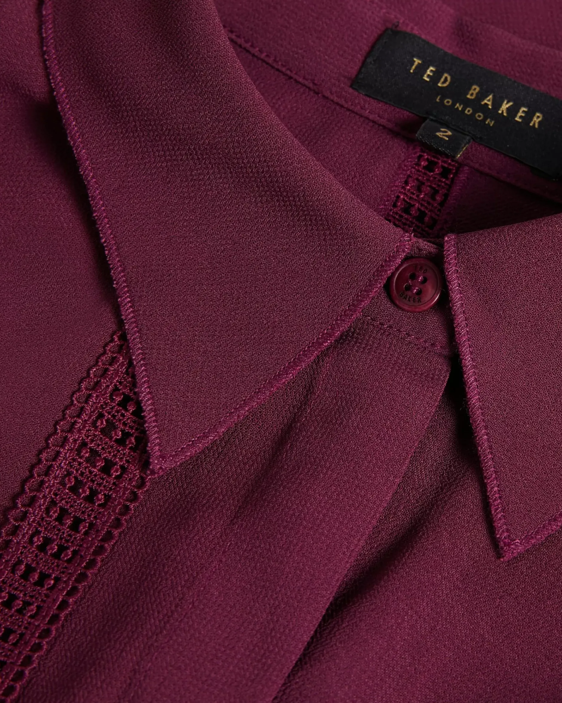 Sale Agniss Women Tops & Blouses