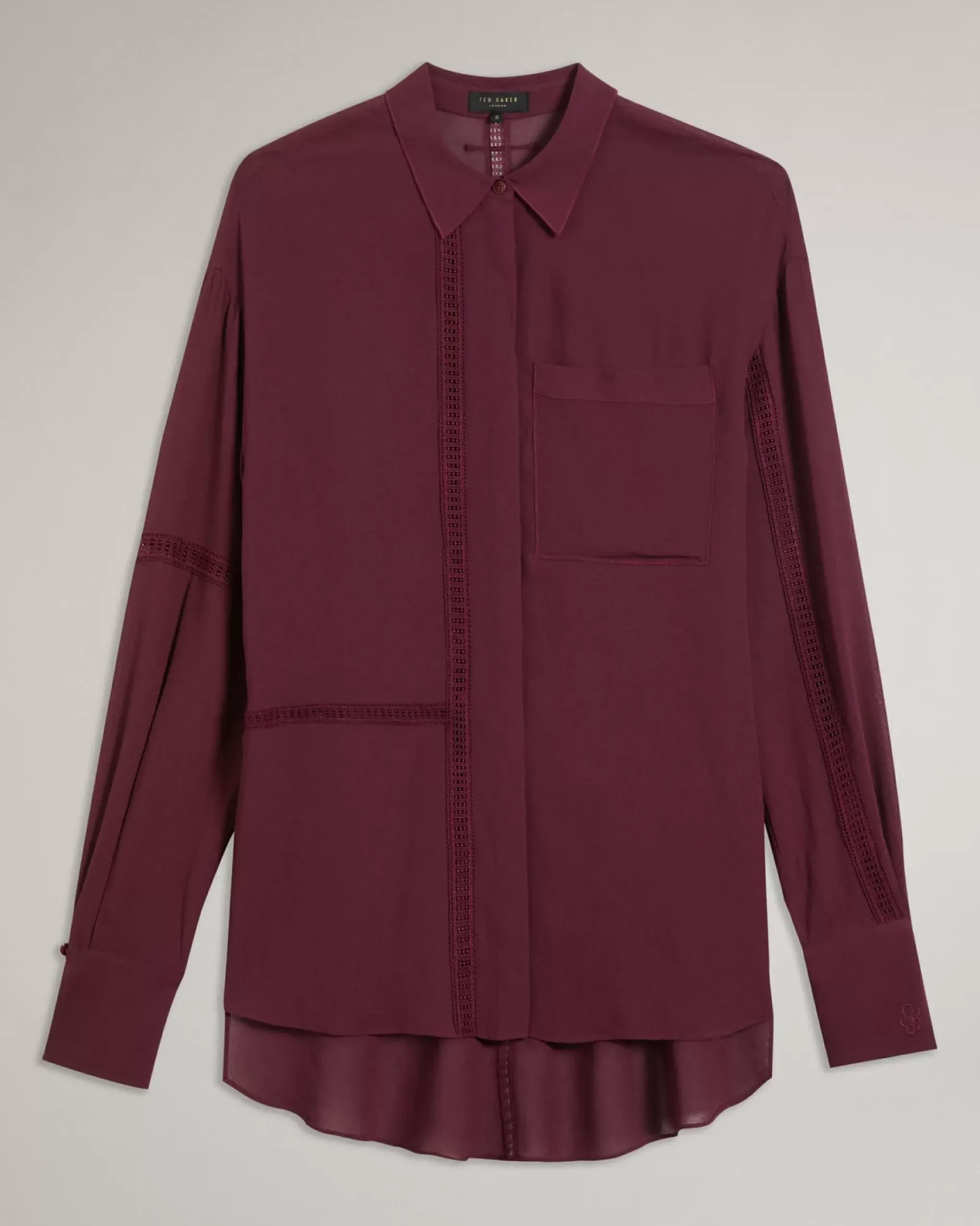 Sale Agniss Women Tops & Blouses