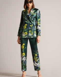 Online Aikaa Women Suits & Co-Ords
