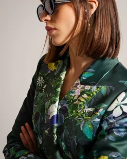 Online Aikaa Women Suits & Co-Ords