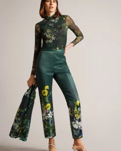 Online Aikaat Women Suits & Co-Ords