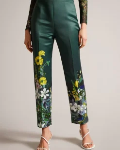 Online Aikaat Women Suits & Co-Ords
