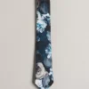 Clearance Aion Men Ties & Bowties